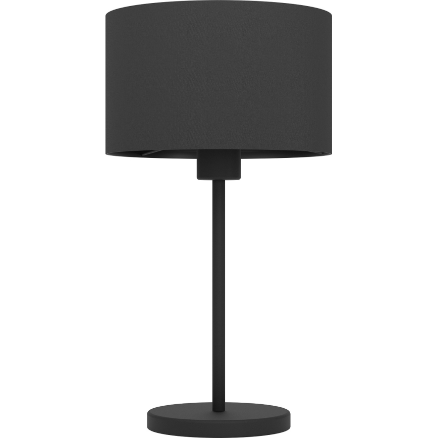 Eglo 99045 - Stolní lampa MASERLO 1xE27/40W/230V