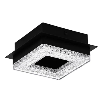 Eglo 99324 - LED Stropní svítidlo FRADELO 4xLED/4W/230V