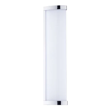 Eglo - LED koupelnové svítidlo 1xLED/8W/230V IP44