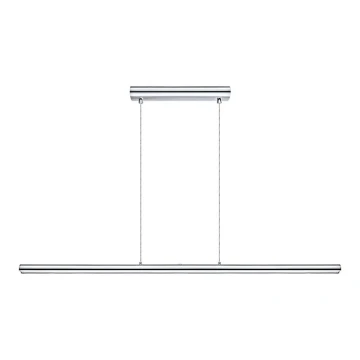 Eglo - LED stmívatelné svítidlo LED/18W/230V