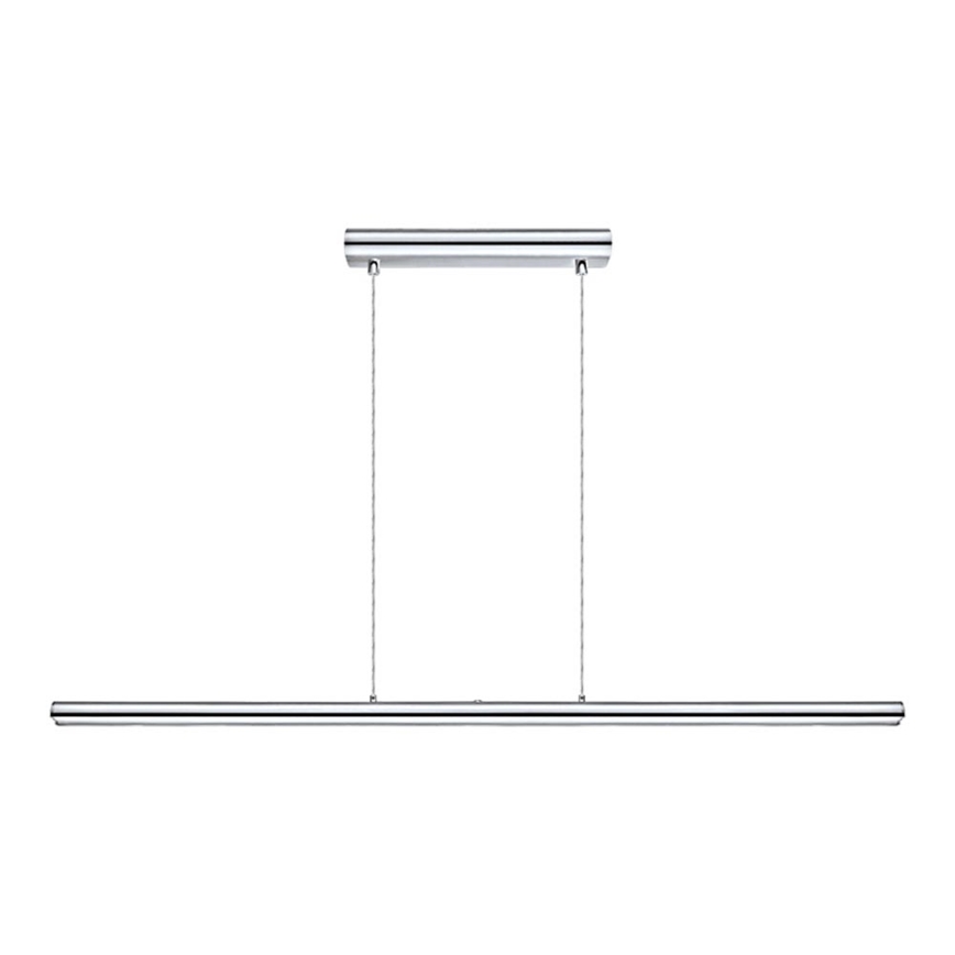 Eglo - LED stmívatelné svítidlo LED/18W/230V