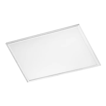 Eglo - LED Stmívatelný panel 1xLED/16W/230V