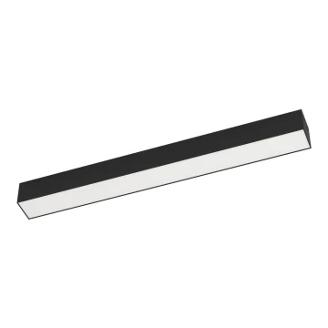 Eglo - LED Venkovní stropní svítidlo LED/14W/230V IP65