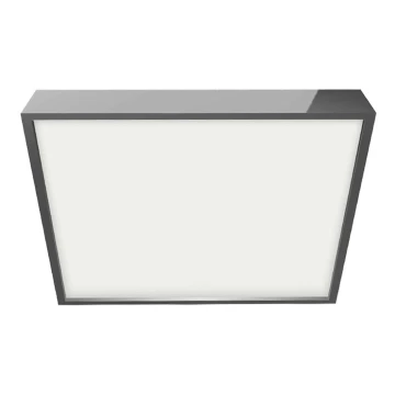 Emithor 49053 - LED Koupelnové stropní svítidlo LENYS LED/30W/230V 28 cm IP44