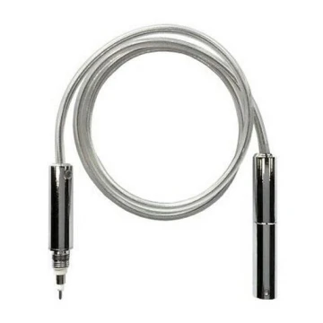 Esto 764254 - Napájecí kabel VARIO 93 cm