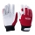 Extol Premium - Pracovní rukavice velikost 10