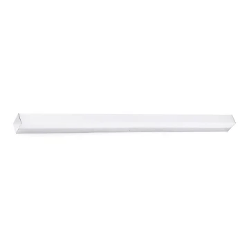 FARO 63319 - LED Koupelnové nástěnné svítidlo NILO-2 LED/18W/230V 3000K