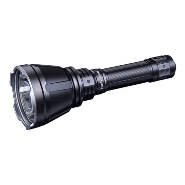 Fenix HT18R - LED Stmívatelná nabíjecí svítilna LED/1x21700 IP68 2800 lm 42 h