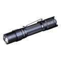 Fenix PD35R - LED Nabíjecí svítilna LED/USB IP68 1700 lm 100 h