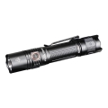 Fenix PD35V30 - LED Nabíjecí svítilna LED/2xCR123A IP68 1700 lm 230 h