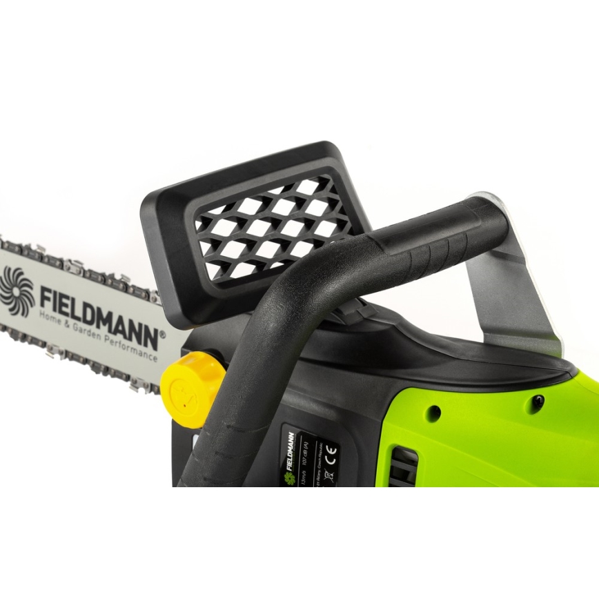 Fieldmann - Řetězová pila 2400W/230V