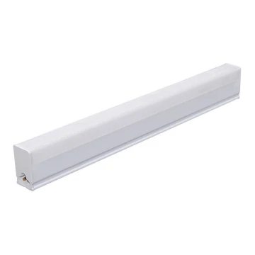 Fulgur 34115 - LED Podlinkové svítidlo DIANA LED/12W/230V 2700K