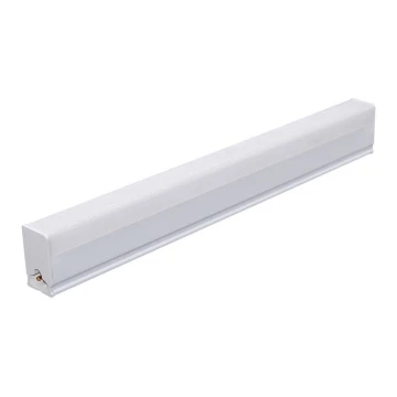 Fulgur 34116 - LED Podlinkové svítidlo DIANA LED/12W/230V 4000K