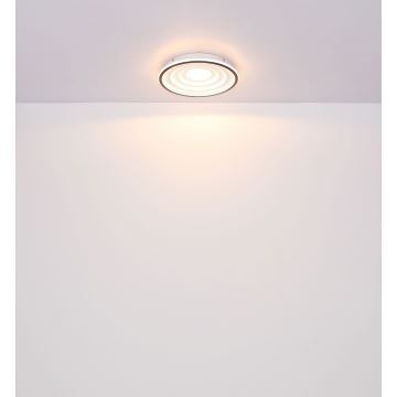 Globo - LED Stropní svítidlo LED/24W/230V