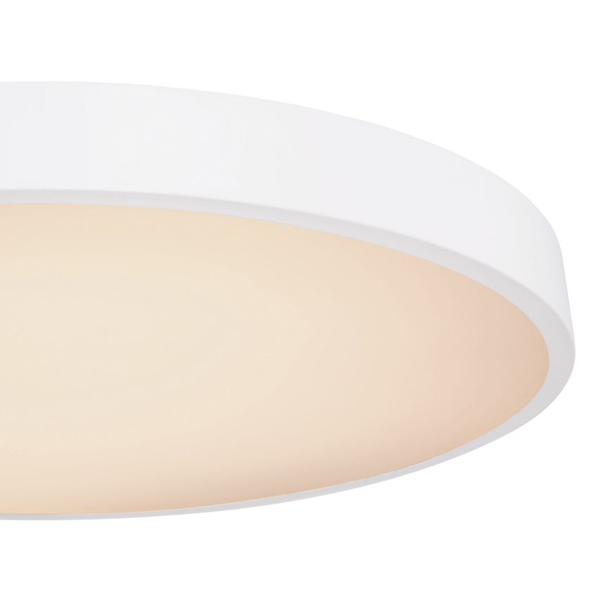 Globo - LED Stmívatelné stropní svítidlo LED/48W/230V