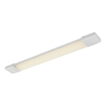 Globo 42436-18 - LED Koupelnové nástěnné svítidlo JON LED/18W/230V IP65