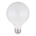 Globo - LED Stmívatelná žárovka E27/11W/230V 3000K