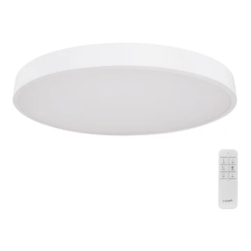 Globo - LED Stmívatelné stropní svítidlo LED/48W/230V