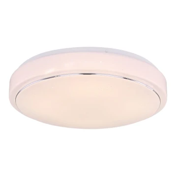 Globo - LED Stropní svítidlo LED/24W/230V 3000/4000/6000K