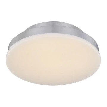 Globo - LED Stropní svítidlo LED/9W/230V