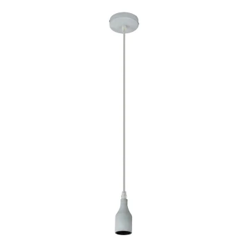 Globo - Napájecí kabel 1xE27/60W/230V