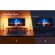 Govee - SADA 2x Smart Gaming Wi-Fi LED RGBIC Panely + Smart Dual + dálkové ovládání