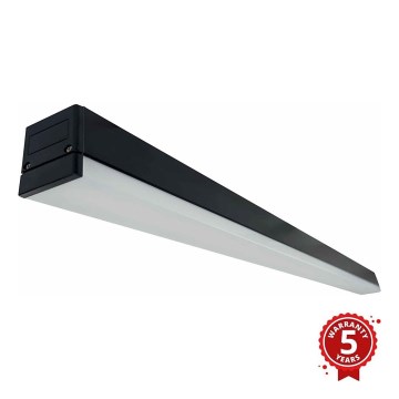 Greenlux GXPR068 - LED Zářivkové svítidlo PROFI LINEAR II LED/36W/230V 4000K