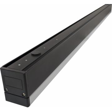 Greenlux GXPR068 - LED Zářivkové svítidlo PROFI LINEAR II LED/36W/230V 4000K