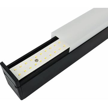 Greenlux GXPR068 - LED Zářivkové svítidlo PROFI LINEAR II LED/36W/230V 4000K