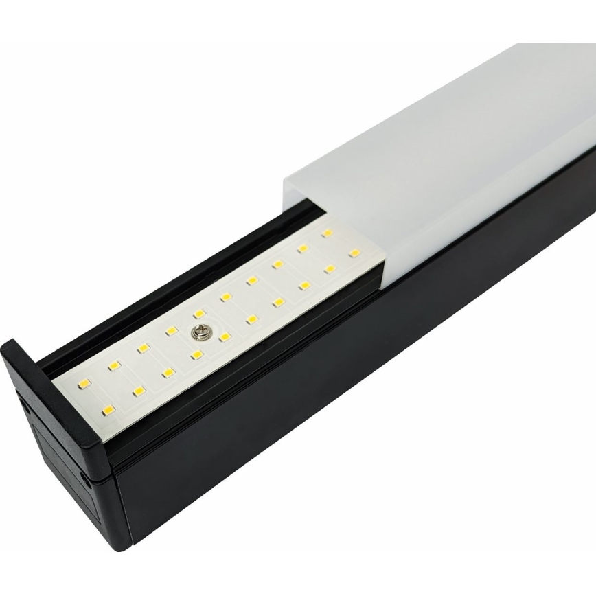 Greenlux GXPR068 - LED Zářivkové svítidlo PROFI LINEAR II LED/36W/230V 4000K