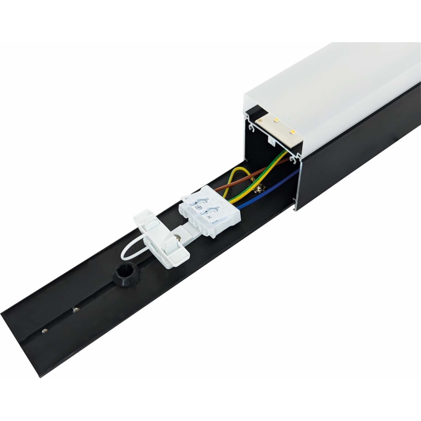 Greenlux GXPR068 - LED Zářivkové svítidlo PROFI LINEAR II LED/36W/230V 4000K