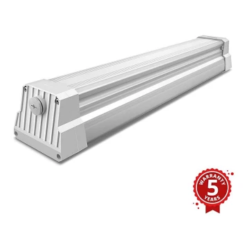 Greenlux GXWP170 - LED Technické zářivkové svítidlo DUST PROFI LED/30W/230V IP66 4200K