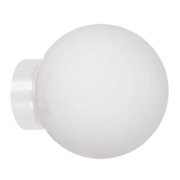 Ideal Lux - LED LED Nástěnné svítidlo 1xG9/15W/230V