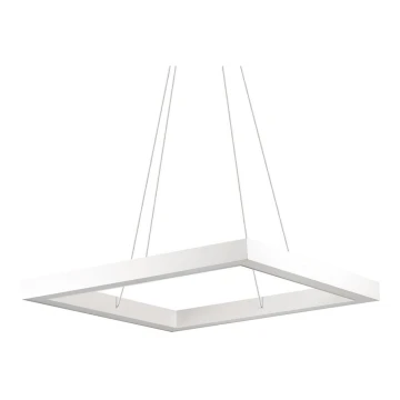 Ideal Lux - LED Lustr na lanku ORACLE LED/39W/230V