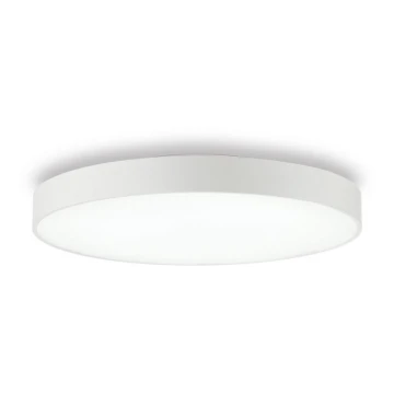 Ideal Lux - LED Stropní svítidlo HALO LED/44W/230V