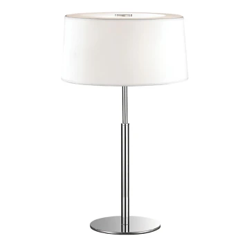 Ideal Lux - Stolní lampa 2xG9/28W/230V