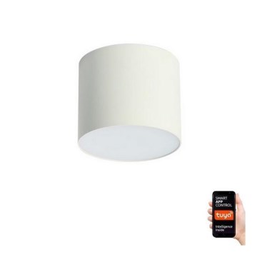 Immax NEO 07243L - LED Stmívatelné stropní svítidlo RONDATE LED/32W/230V 16,5 cm Wi-Fi Tuya