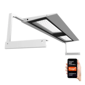 Immax NEO 07741L - LED WRGB Osvětlení akvária NEO LITE LED/60W/24V Wi-Fi Tuya