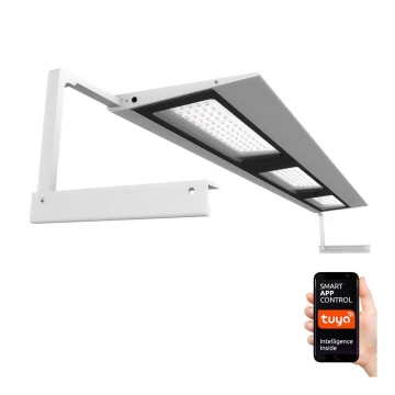 Immax NEO 07742L - LED WRGB Osvětlení akvária NEO LITE LED/90W/24V Wi-Fi Tuya