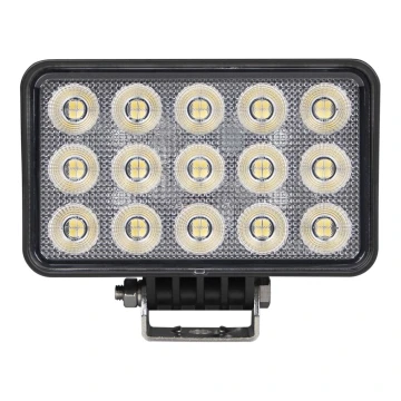 LED Bodové svítidlo pro automobil OSRAM LED/60W/10-30V IP68 5700K