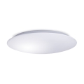 LED Koupelnové stropní svítidlo AVESTA LED/28W/230V 4000K IP54