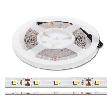 LED pásek 1,5 m LED/7,2W/230V