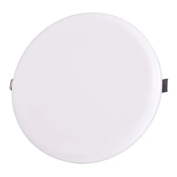 LED Podhledové svítidlo LED/15W/230V