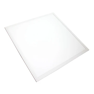 LED Podhledový panel LED/40W/230V 4500K