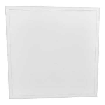 LED Podhledový panel LED/45W/230V