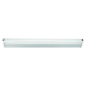 LED Podlinkové svítidlo LED/15W/230V IP44