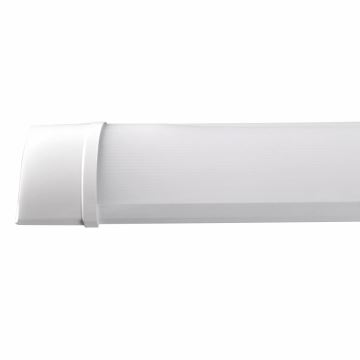 LED Podlinkové svítidlo LED/30W/230V 4000K 90 cm bílá