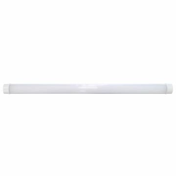 LED Podlinkové svítidlo LED/36W/230V 4000K 120 cm bílá