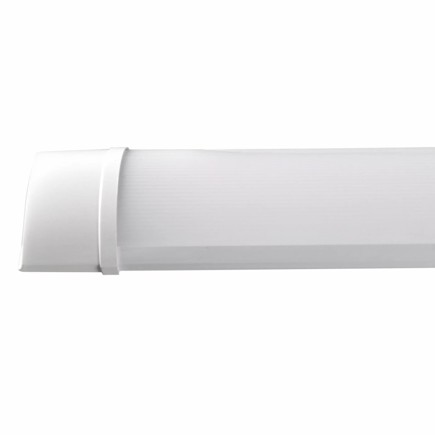 LED Podlinkové svítidlo LED/36W/230V 4000K 120 cm bílá