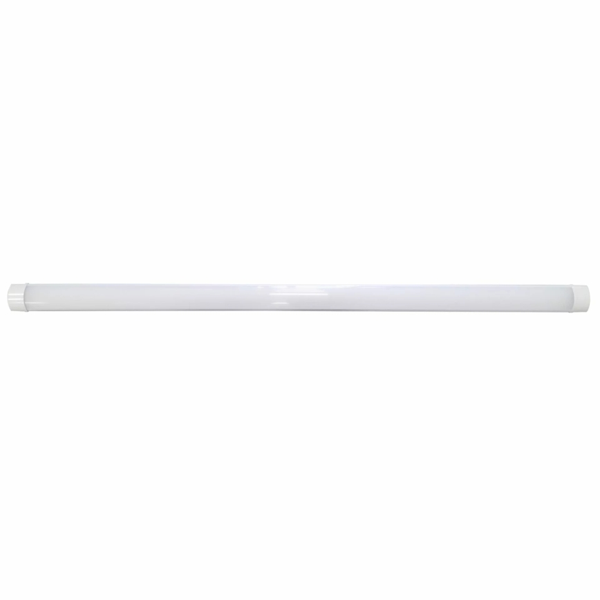 LED Podlinkové svítidlo LED/50W/230V 4000K 150 cm bílá